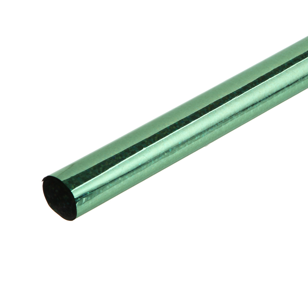 Пленка тм Fntastic для подарка односторонняя, 70x100см, 17 мкм, 6 диз. - #4