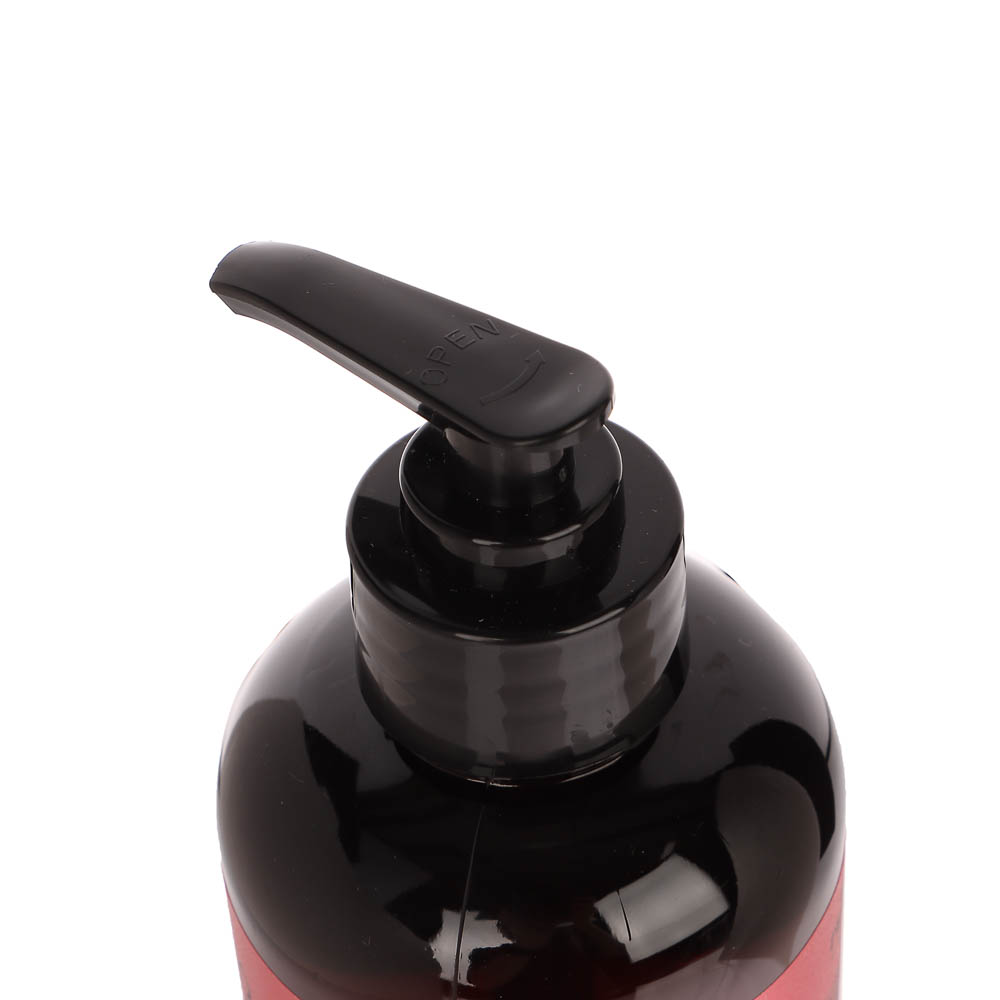 Гель для душа парфюмированный laPOETIQUE, 2 вида, 300мл - #3