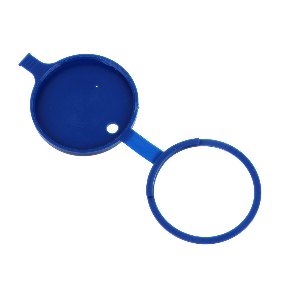 ЕРМАК Крышка для бака омывателя - #3