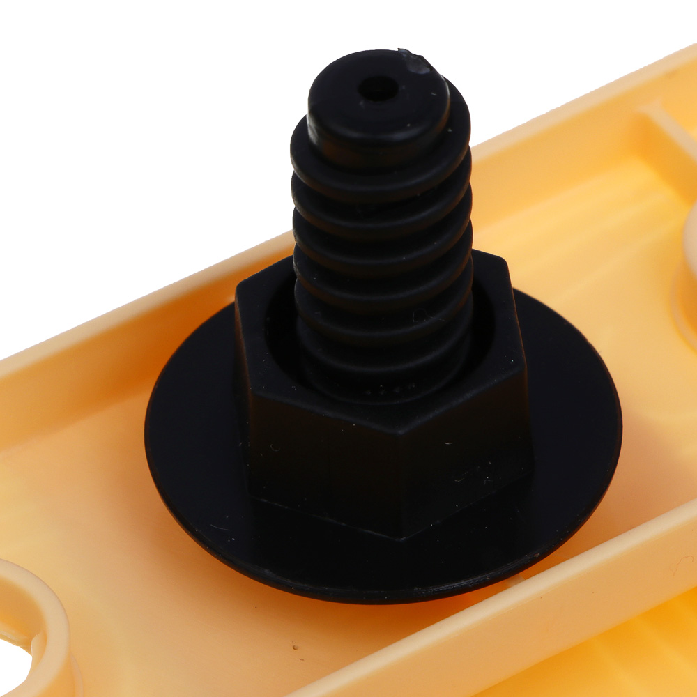 ИГРОЛЕНД Набор игрушечных инструментов "Мастер на все руки", PP, 19x4х29 см, 2 дизайна - #9