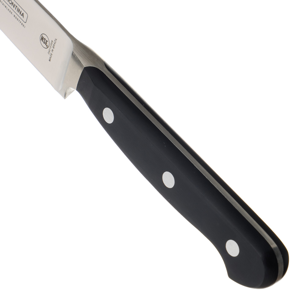 Кухонный нож Tramontina Century, 15 см - #4