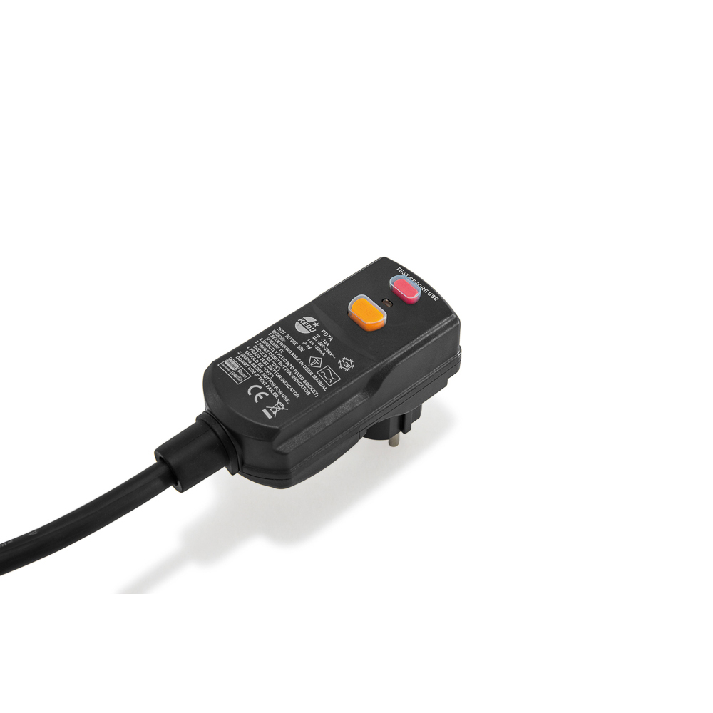 Проточный водонагреватель для бассейна, до 457 см, 220 вольт, INTEX, 28684 - #2