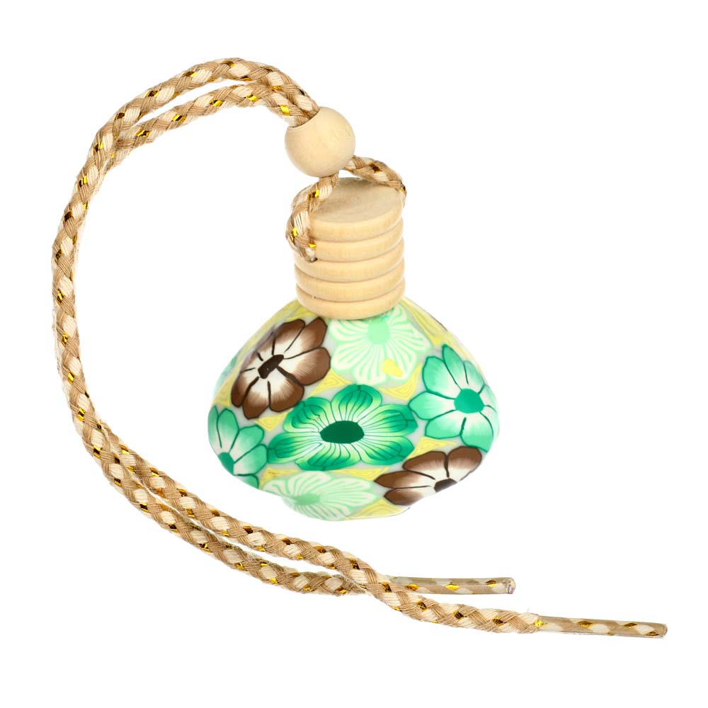 Диффузор на подвеске, 15 мл., арт. BY-J014 - #4