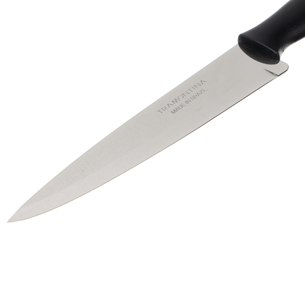 Кухонный нож Tramontina "Athus", 18 см - #2