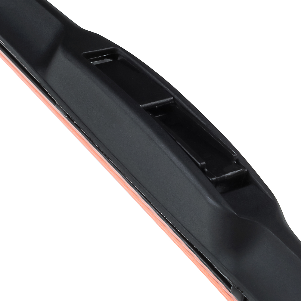 ЕРМАК Щетка стеклоочистителя гибридная ULTRA 660мм/26'' - #3