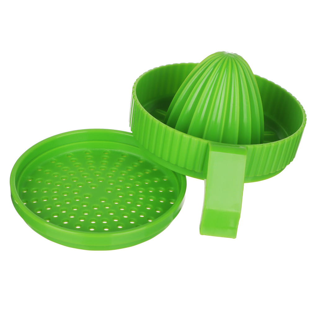 Соковыжималка-кувшин VETTA для цитрусовых 500 мл, полипропилен - #7