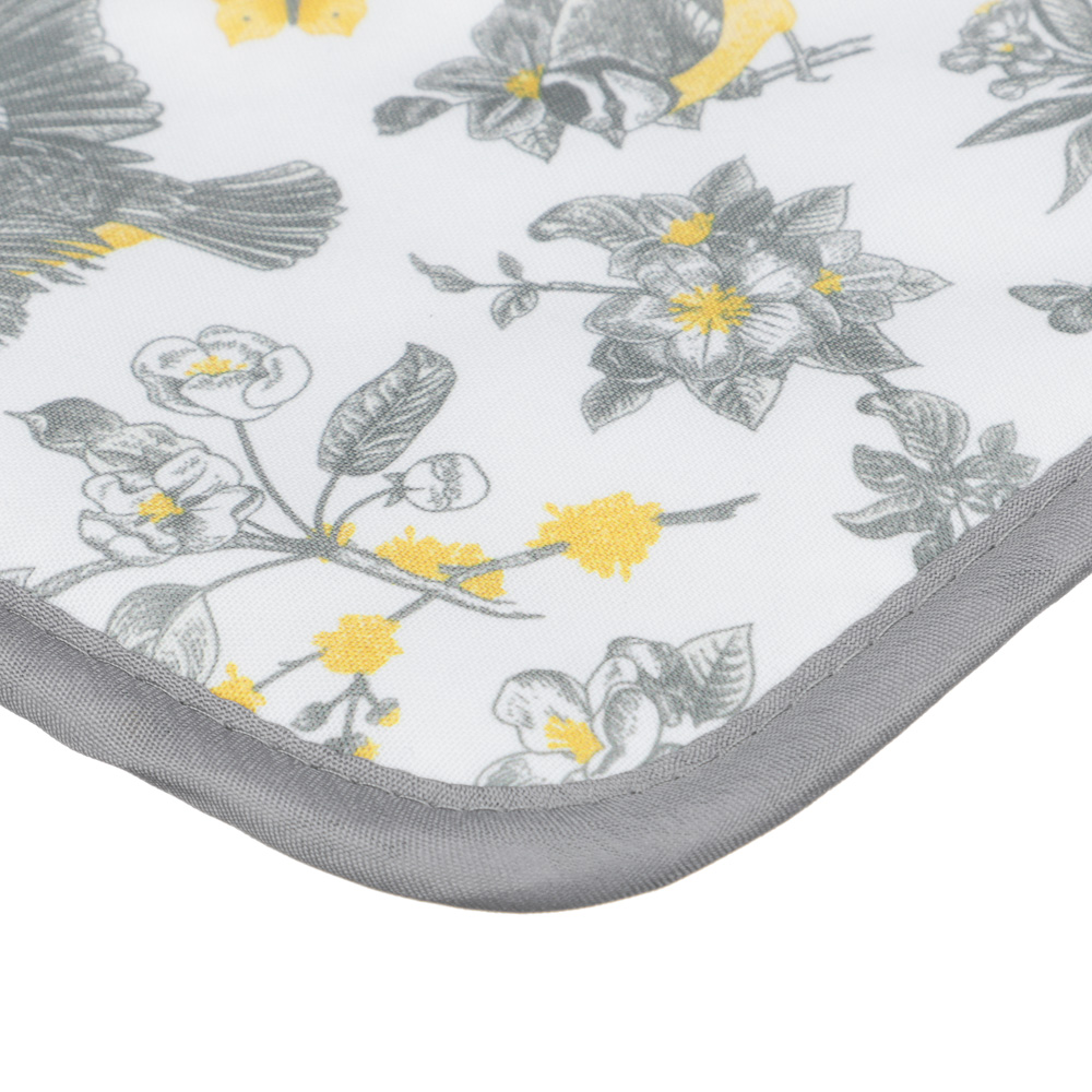 PROVANCE Люмен Прихватка 17х17см, 100% полиэстер - #4