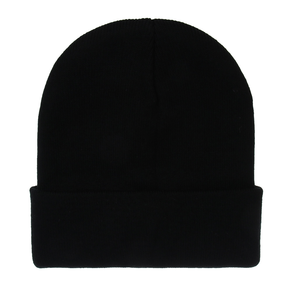 Шапка акрил с фонарем налобным тм AZOR FISHING, 22,5х19 см, LED, 3 режима, 400лм, 200 мАч, USB - #4