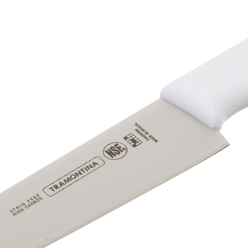 Кухонный нож 15 см Tramontina Professional Master, 24620/086 - #3