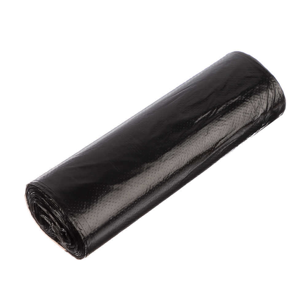 VETTA Мешки для мусора 60л/20 шт прочные - #2