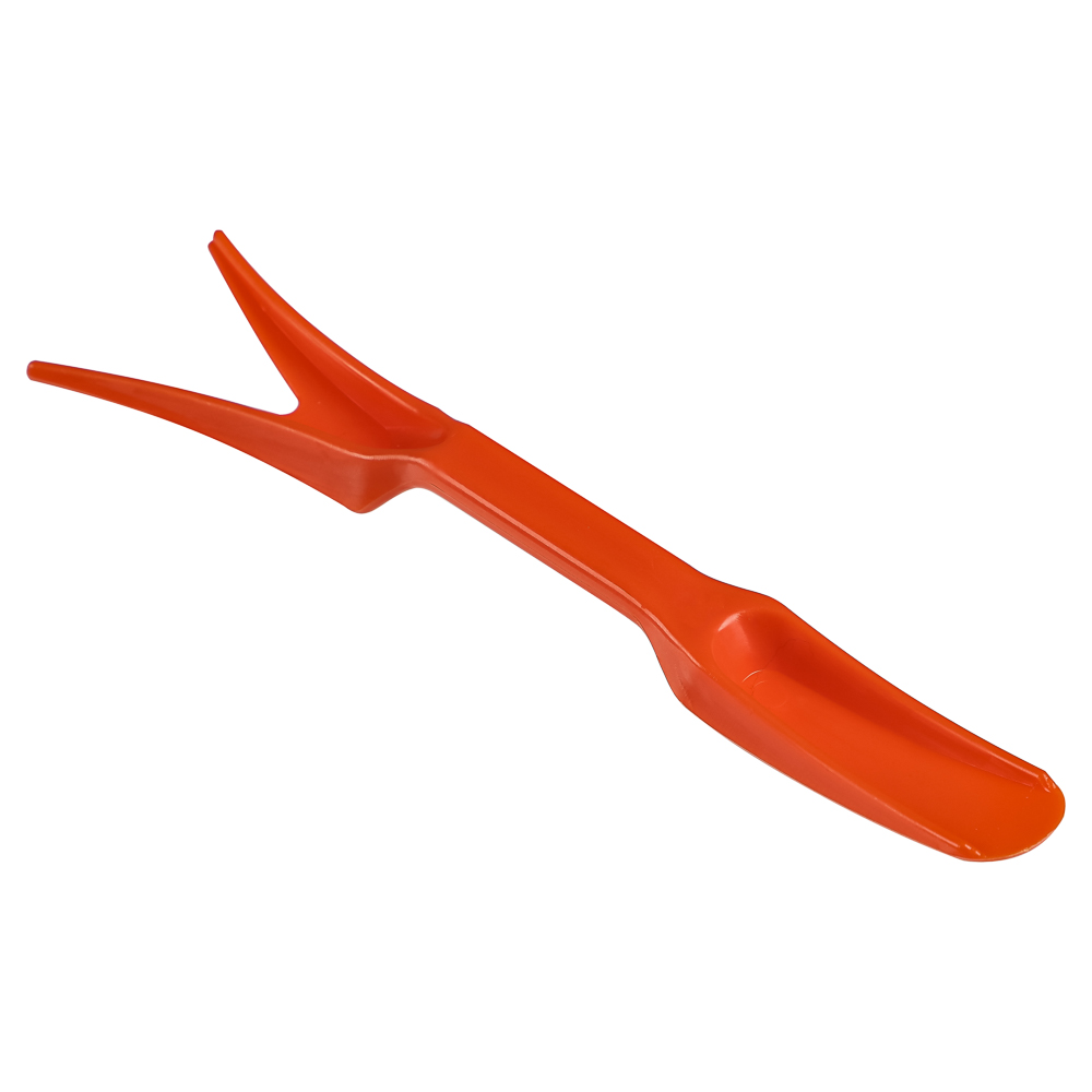 INBLOOM Набор для пересадки домашних растений, 4 предмета, пластик - #14