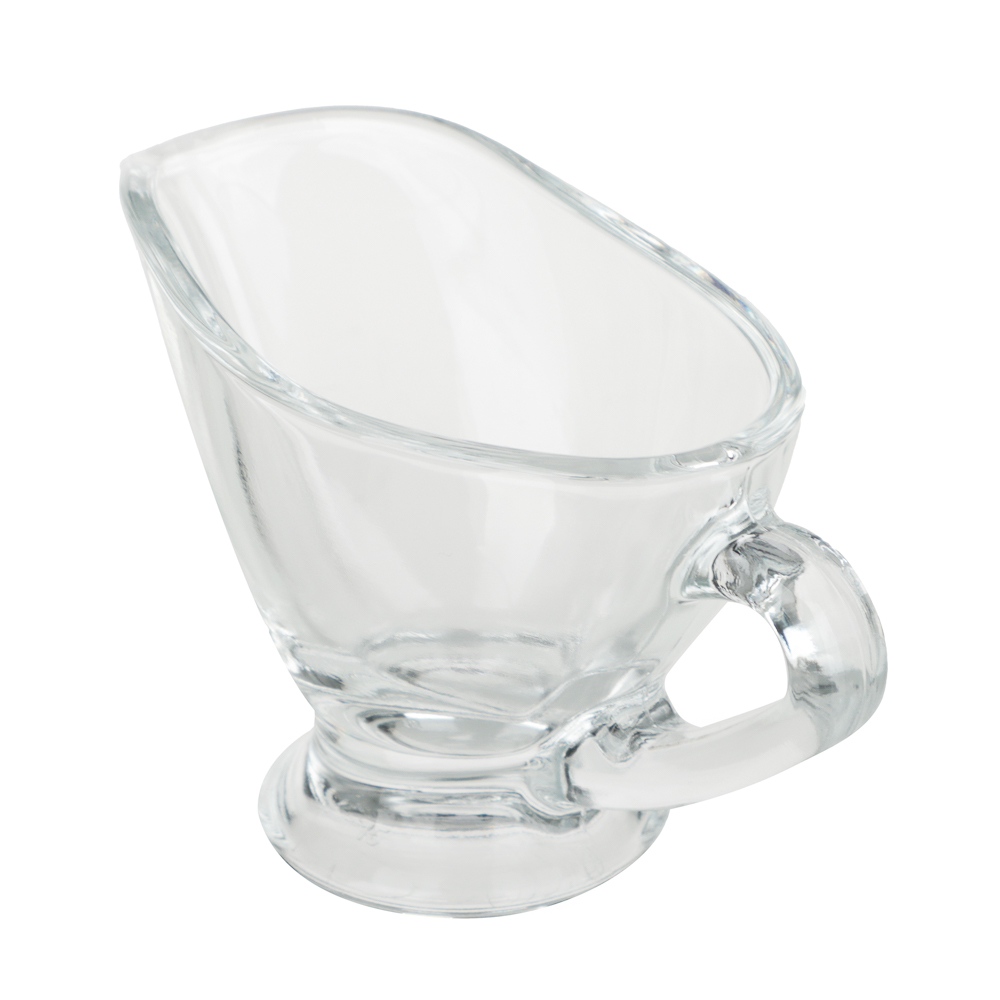 PASABAHCE Соусник Бейзик 60 мл, стекло, 55002SLB - #3