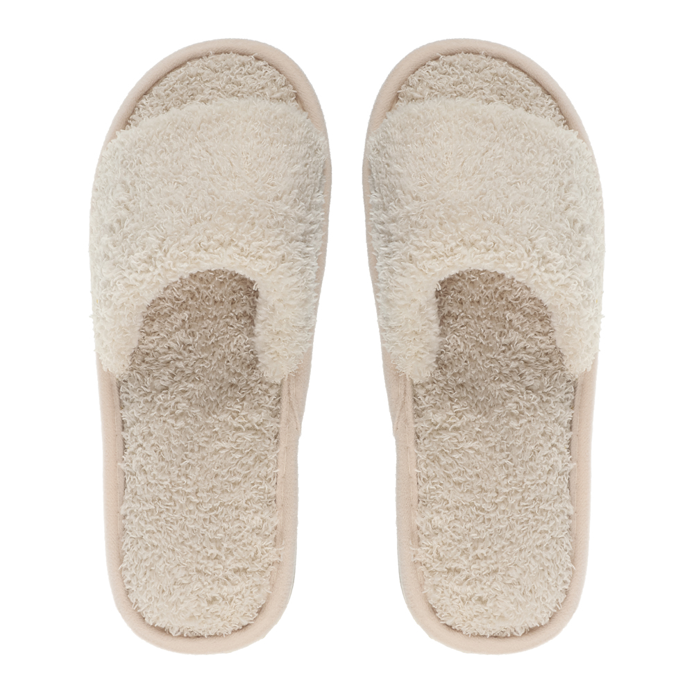 Обувь домашняя, размер 40-41, разноцветные, 25-#3 - #11