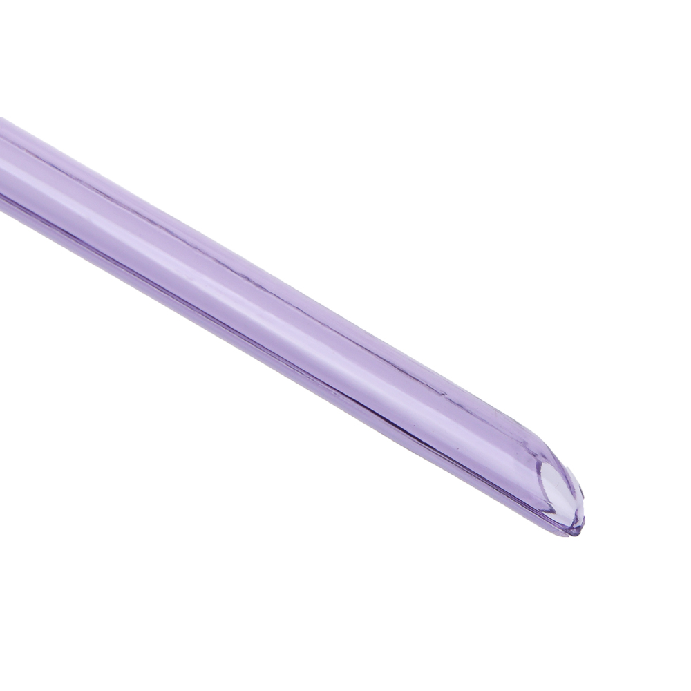 Автополив "Тюльпан" тм INBLOOM, 6,5х25 см, пластик - #6