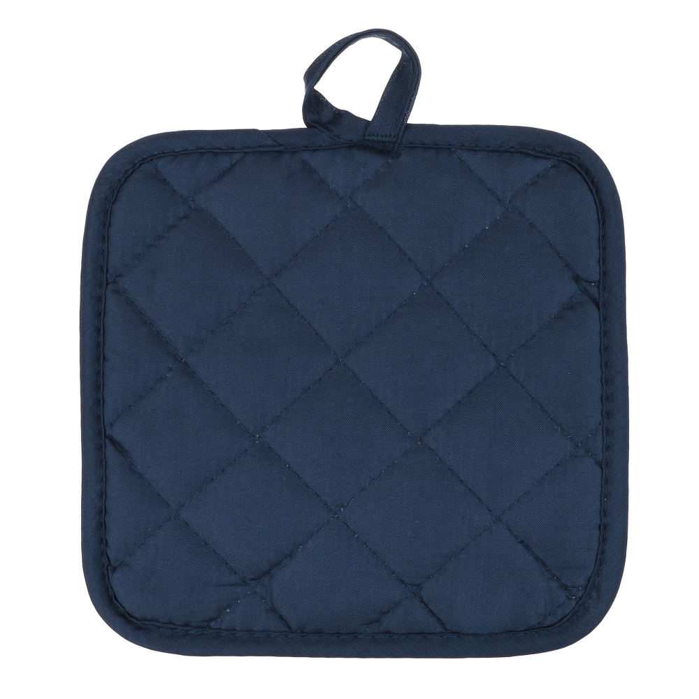 PROVANCE Нордик Прихватка, 17х17см, 100% полиэстер, лошадка - #5