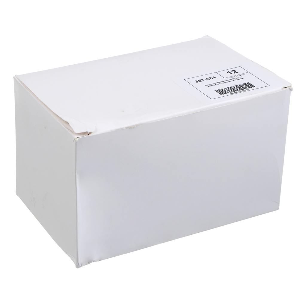 Пучки самоклеящиеся 36 шт тм ЮНИLOOK, синтетика, 4 вида - #7