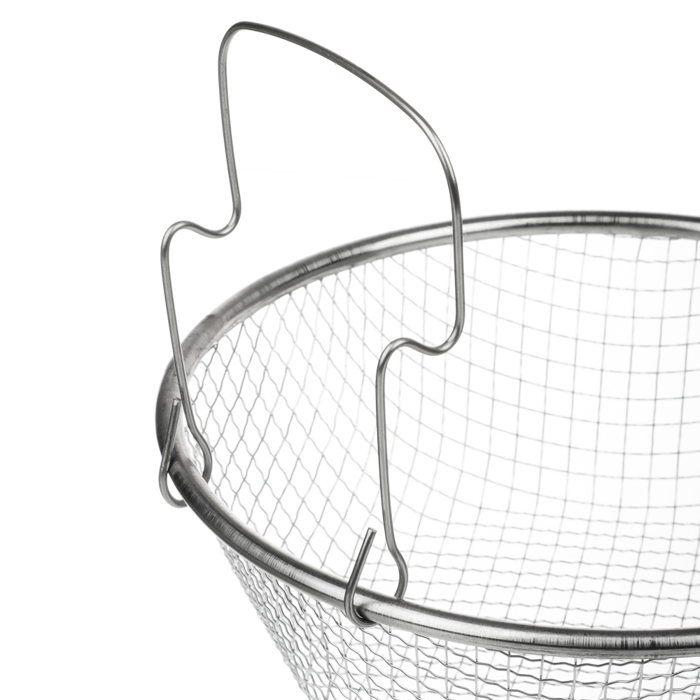 VETTA Фритюрница для кастрюли 20см - #2