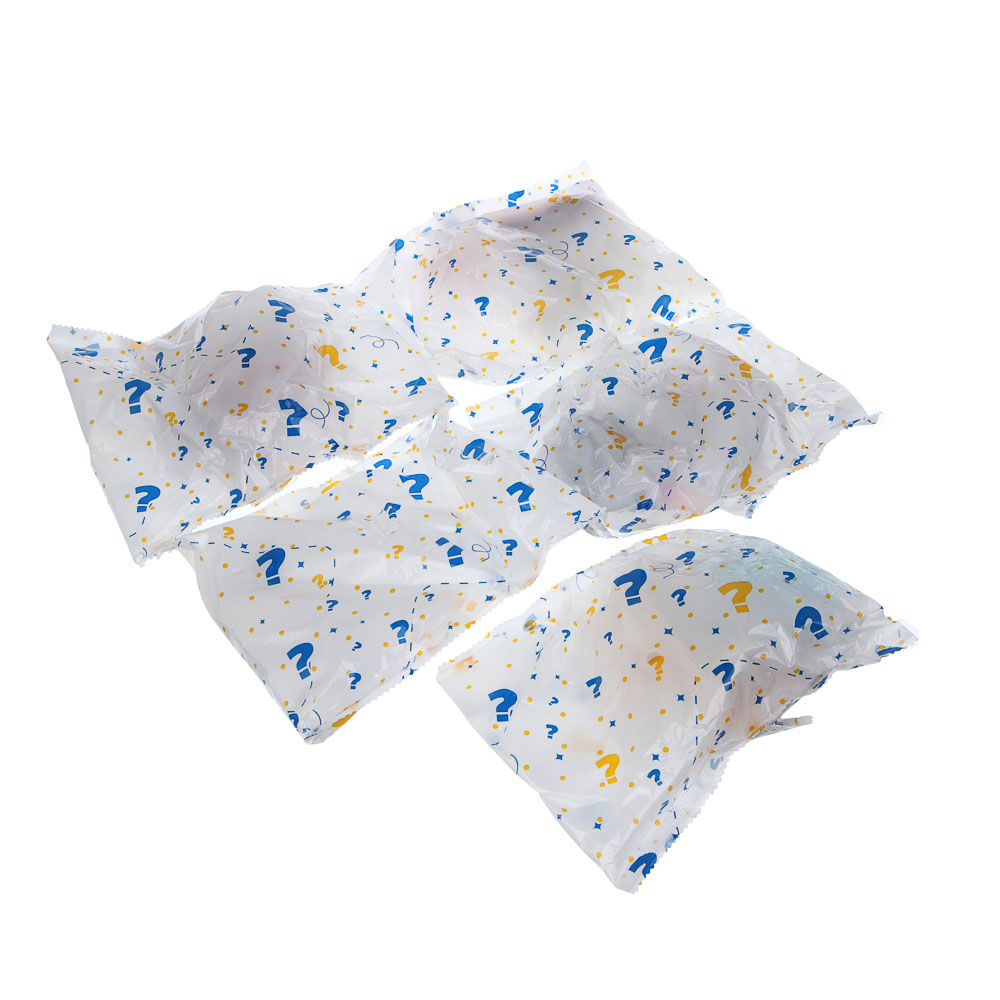 ИГРОЛЕНД Набор для творчества "Диномир", ABS, PVC, акрил, 22,8х17,5х17,5см - #6