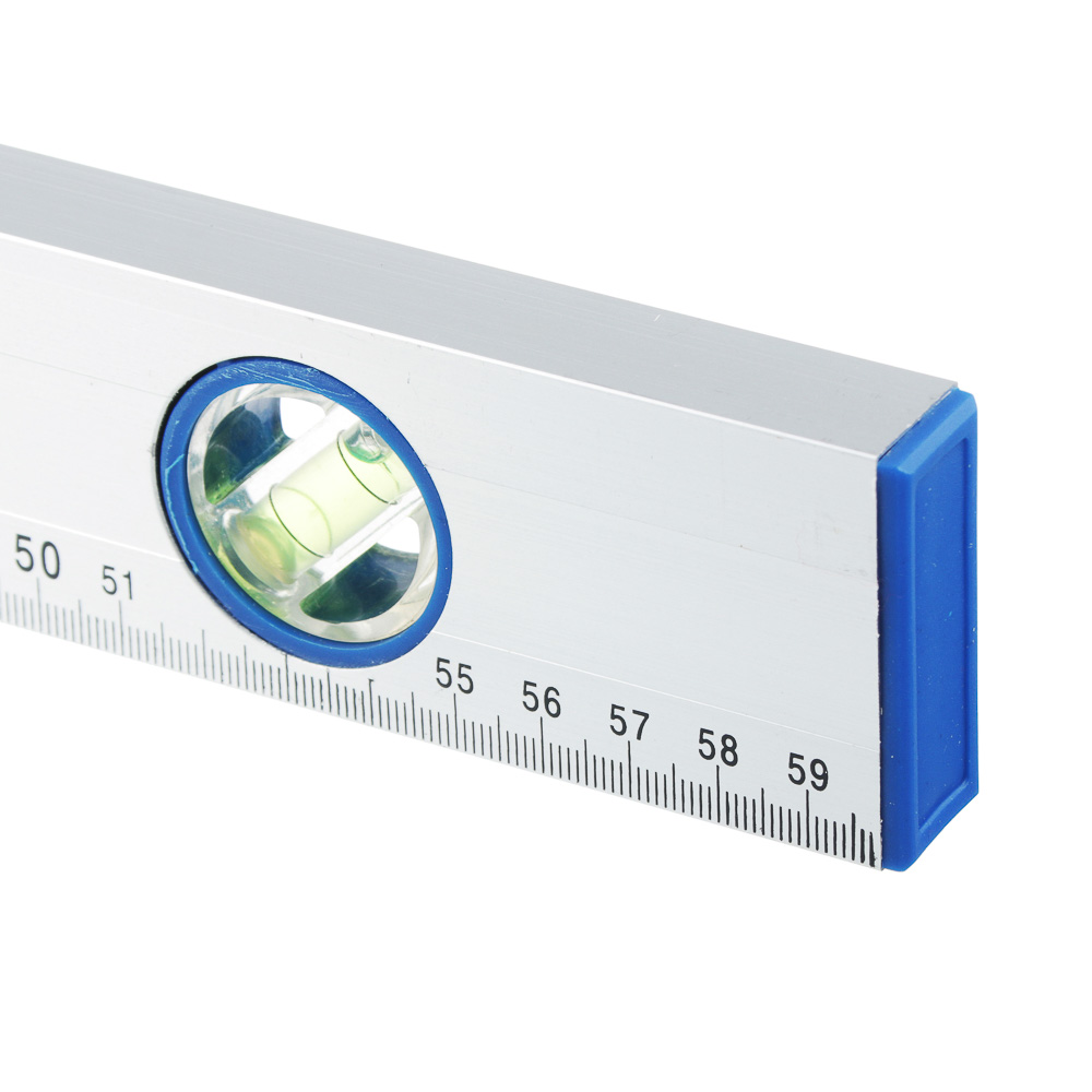 РОКОТ Уровень строительный 600 мм - #2