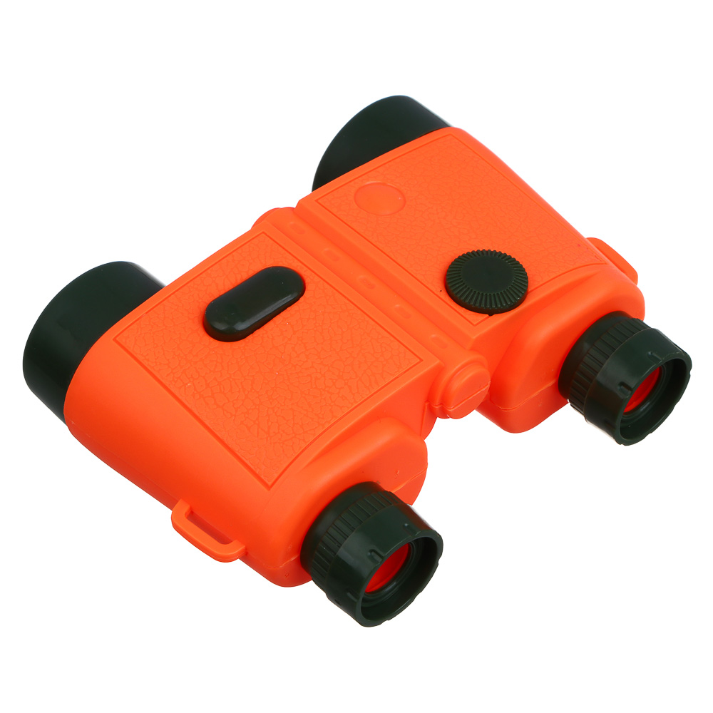 ИГРОЛЕНД Игровой набор профессии мини, PP, 23x4,5x39 см, 2 дизайна - #6