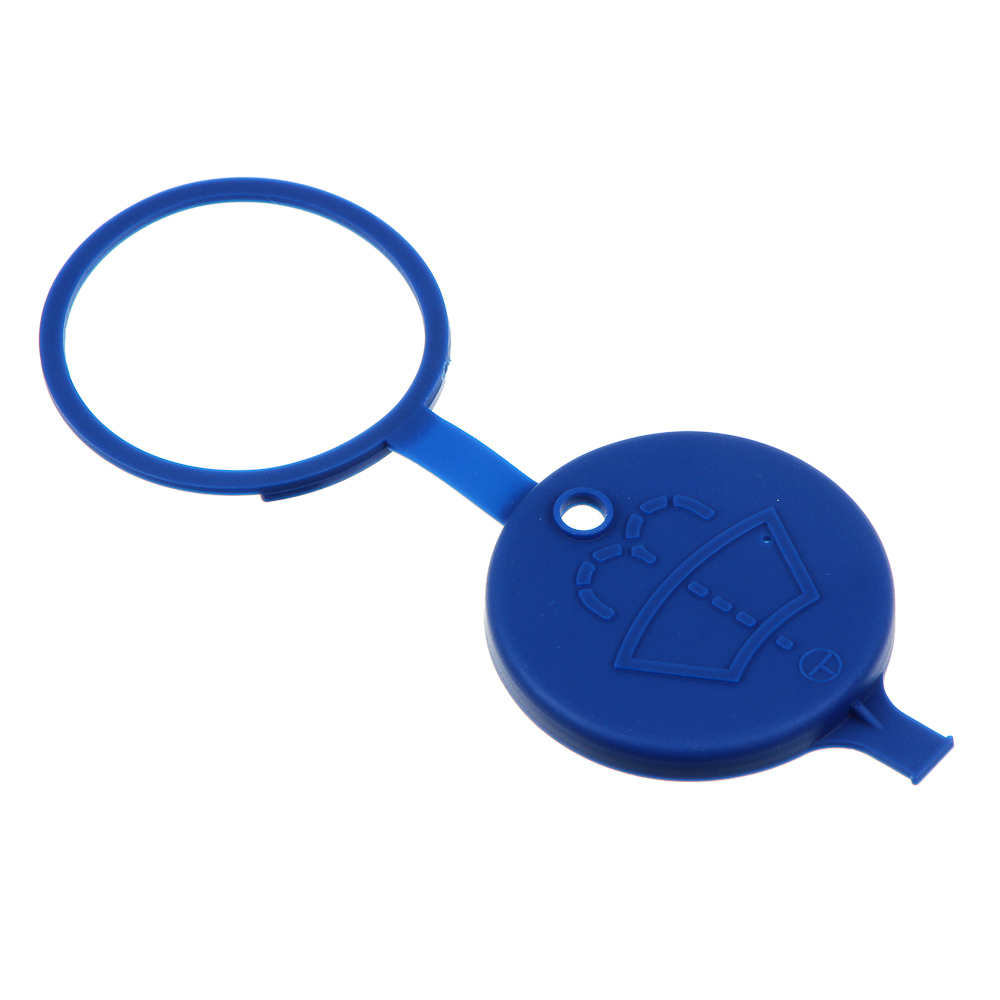 ЕРМАК Крышка для бака омывателя - #2