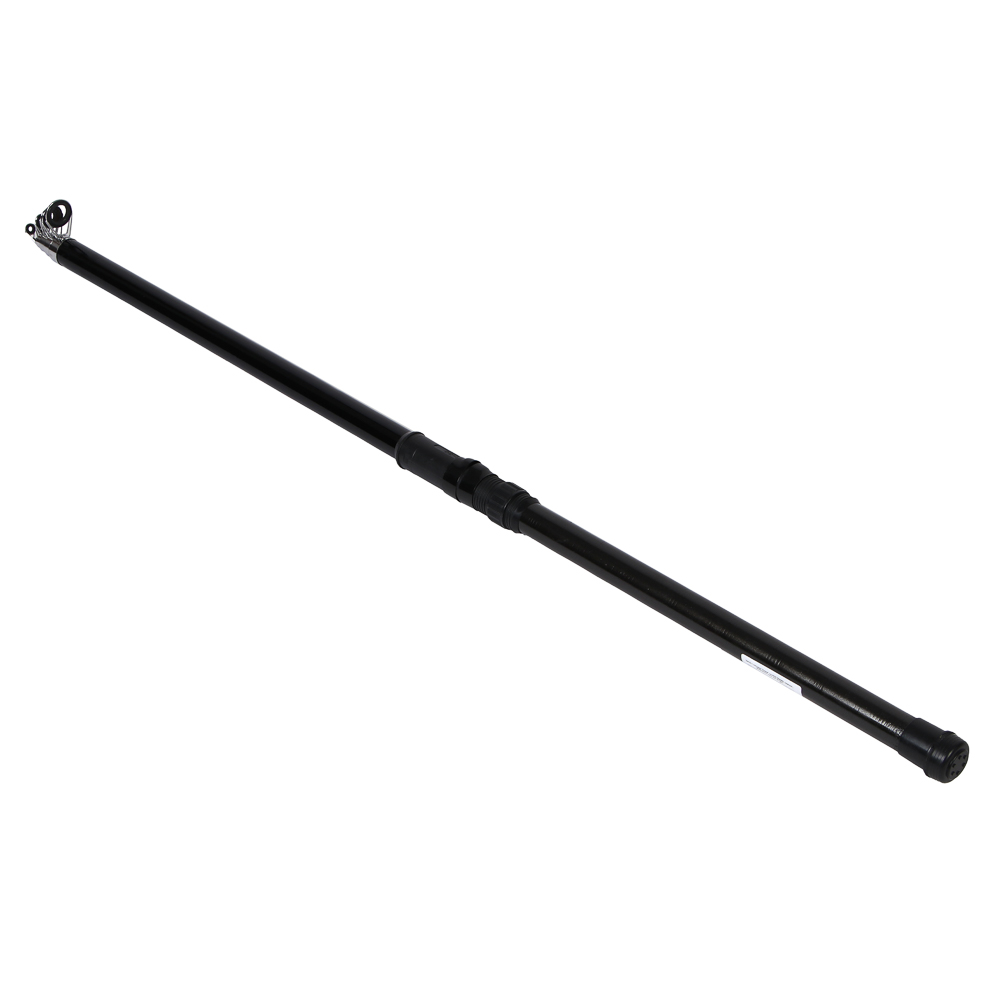 Удочка с кольцами "Блейд" тм AZOR FISHING, телескоп., файбергласс, 6,0м, тест 20-40гр. - #5