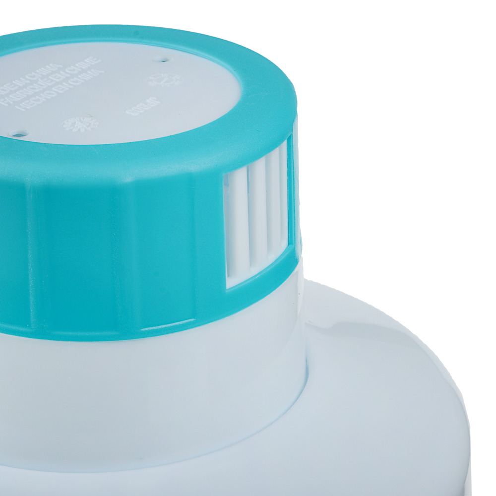 INTEX Дозатор плавающий 7", 17,8см, 29041NP - #5