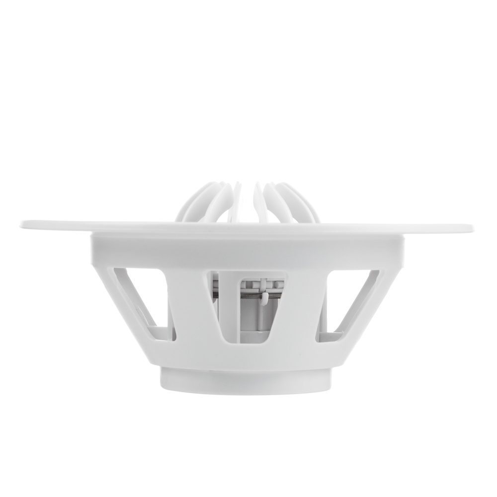 VETTA Хинкальница 18x10см, пластик - #6