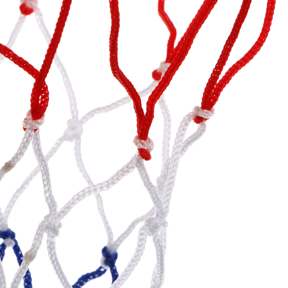 Баскетбольная корзина с мячом, тм BY SPORT, 23х18см, ПВХ - #4