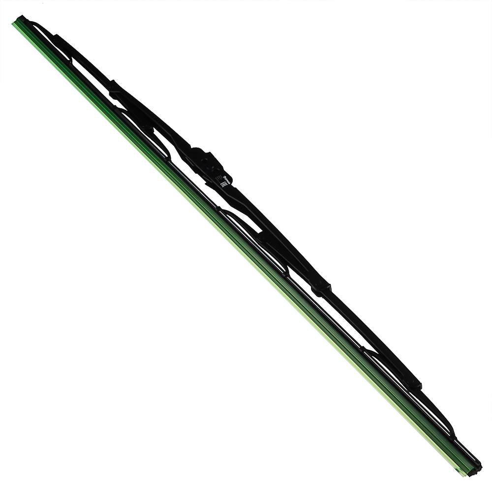 ЕРМАК Щетка стеклоочистителя каркасная Frame Type 58см/23'' - #1