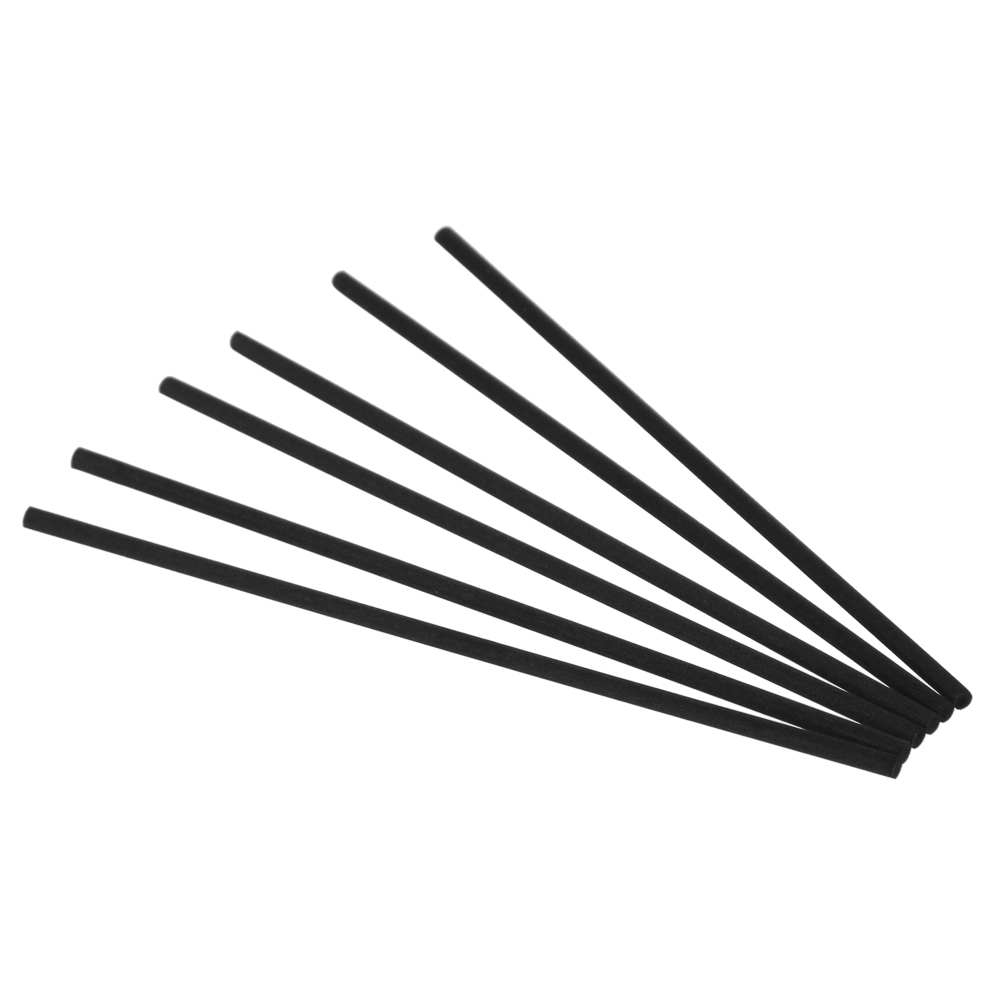 NEW GALAXY Диффузор LuxBlack, 40 мл, Miami - #5