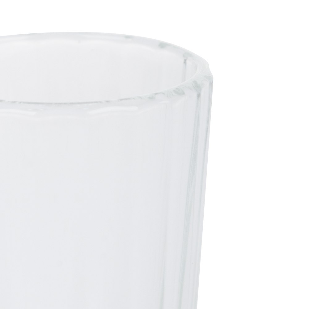 ОСЗ Мистерия Стопка 50мл, стекло - #2