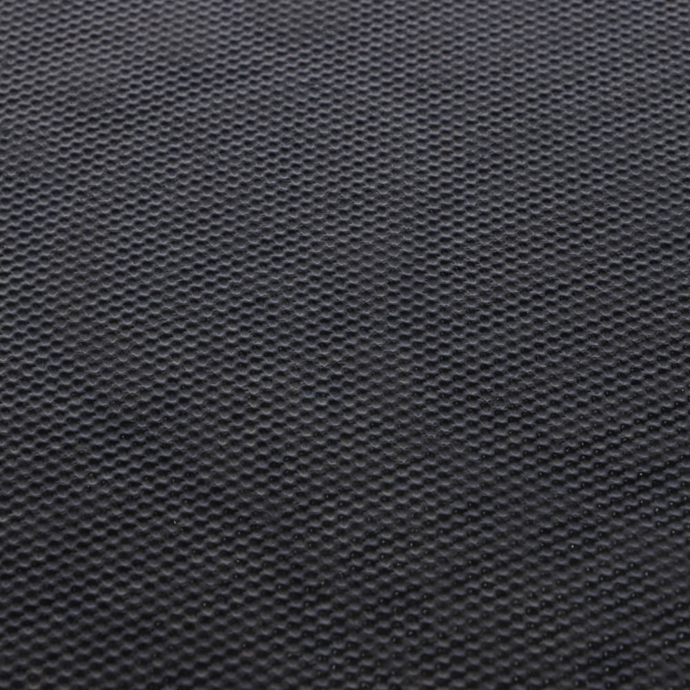 VETTA Коврик придверный, ворсовый с резиновой каймой, полукруг 40x60см, 3 дизайна - #6