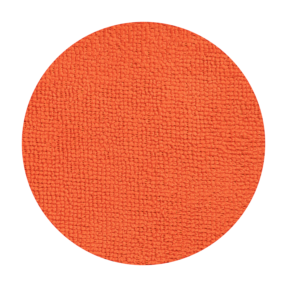 ЕРМАК Салфетка из микрофибры, 35х40см, Dustkiller - #4