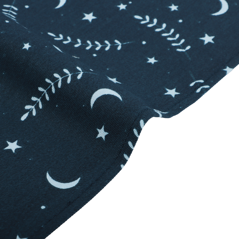 PROVANCE Нордик Комплект кухонных полотенец 3шт, 35х60см, 100% хлопок - #7