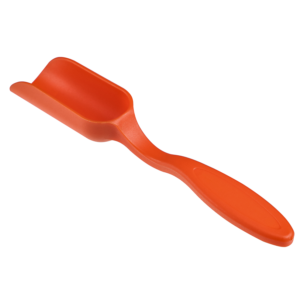 INBLOOM Набор для пересадки домашних растений, 4 предмета, пластик - #16