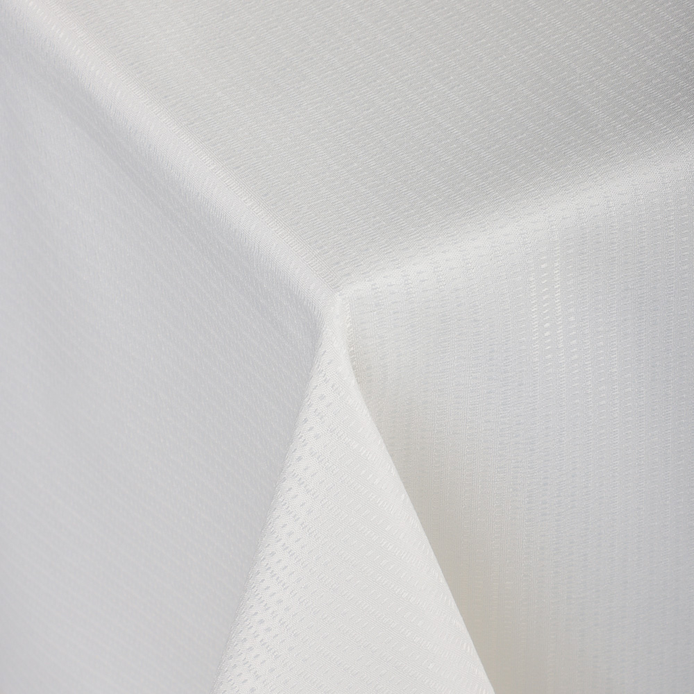 PROVANCE Ботаника Скатерть текстильная, 140х180см жаккард, 100% полиэстер, 3 цвета - #3