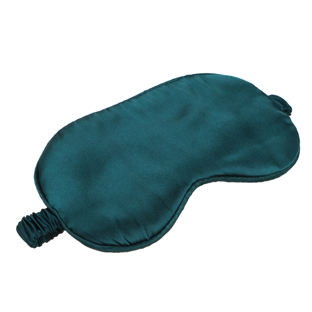 Маска для сна тм PROVANCE, 9,5х18,5см, 6 цветов - #4