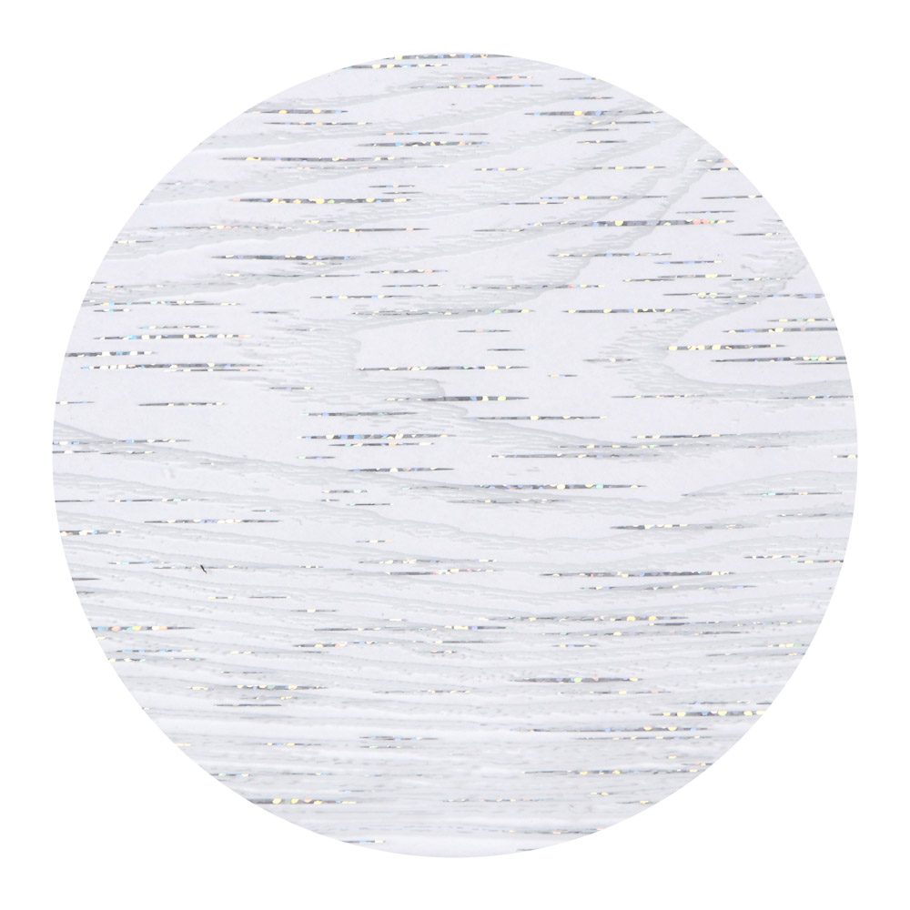 Гибкое стекло тм VETTA Дерево, 80x120x0,08см, ПВХ, цвет прозрачный - #4