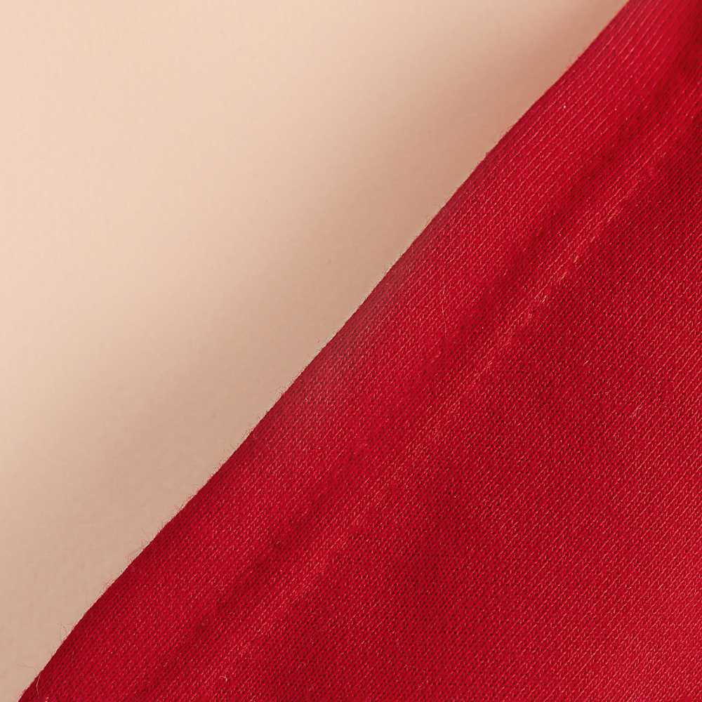 VETTA Толстовка для домашних животных с рисунком, хлопок, ПЭ, р. M - #13