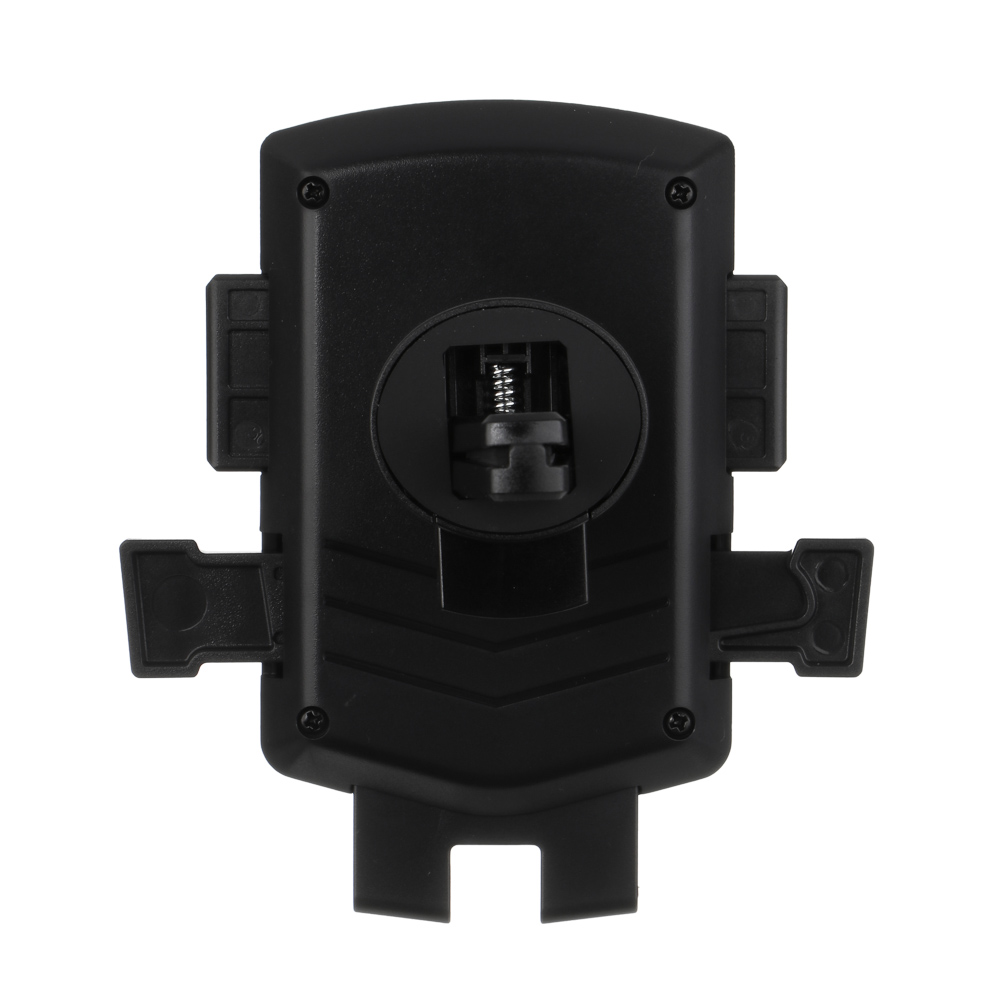 Держатель автомобильный для телефона hoco. модель CA86, черный - #11