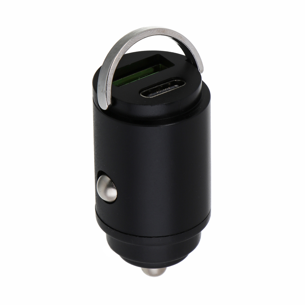 ЕРМАК Зарядное устройство для смартфонов невидимка - #3