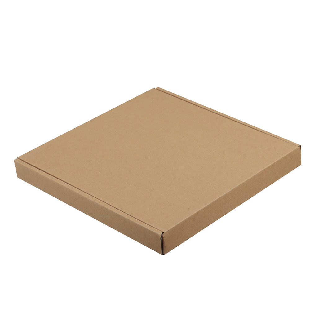 SATOSHI Тарелка для микроволновки стеклянная d24,5см, крепление под крестовину - #4