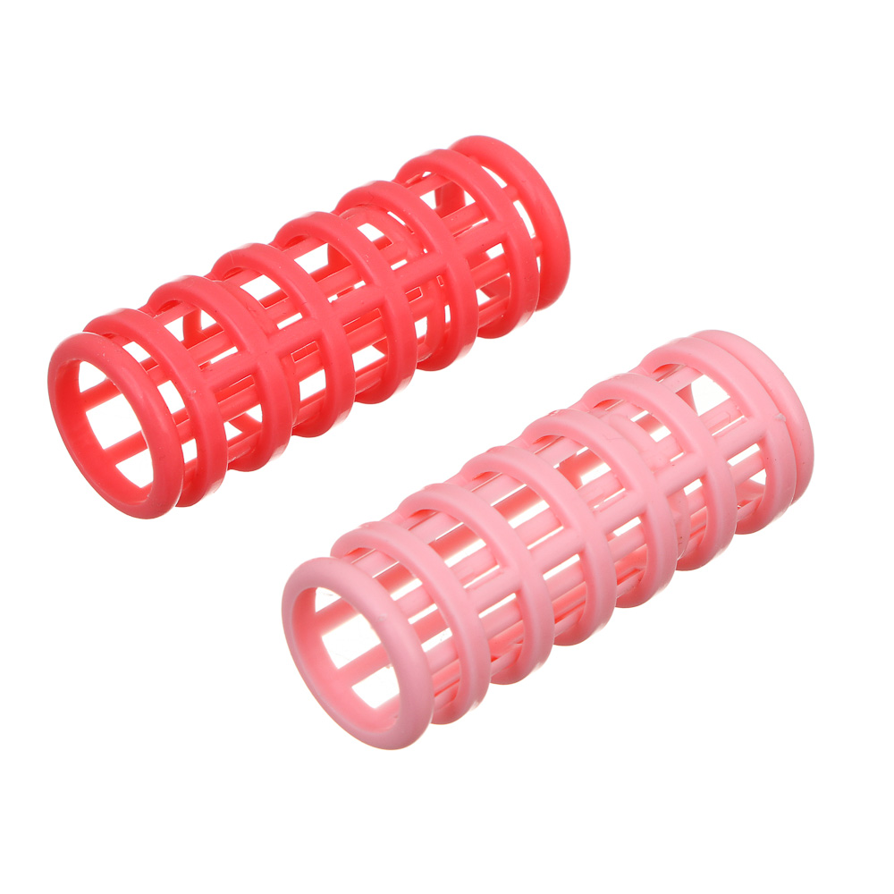 ИГРОЛЕНД Набор игровой профессии мини "Стилист", PP, ABS, 39х6,5х27 см - #10