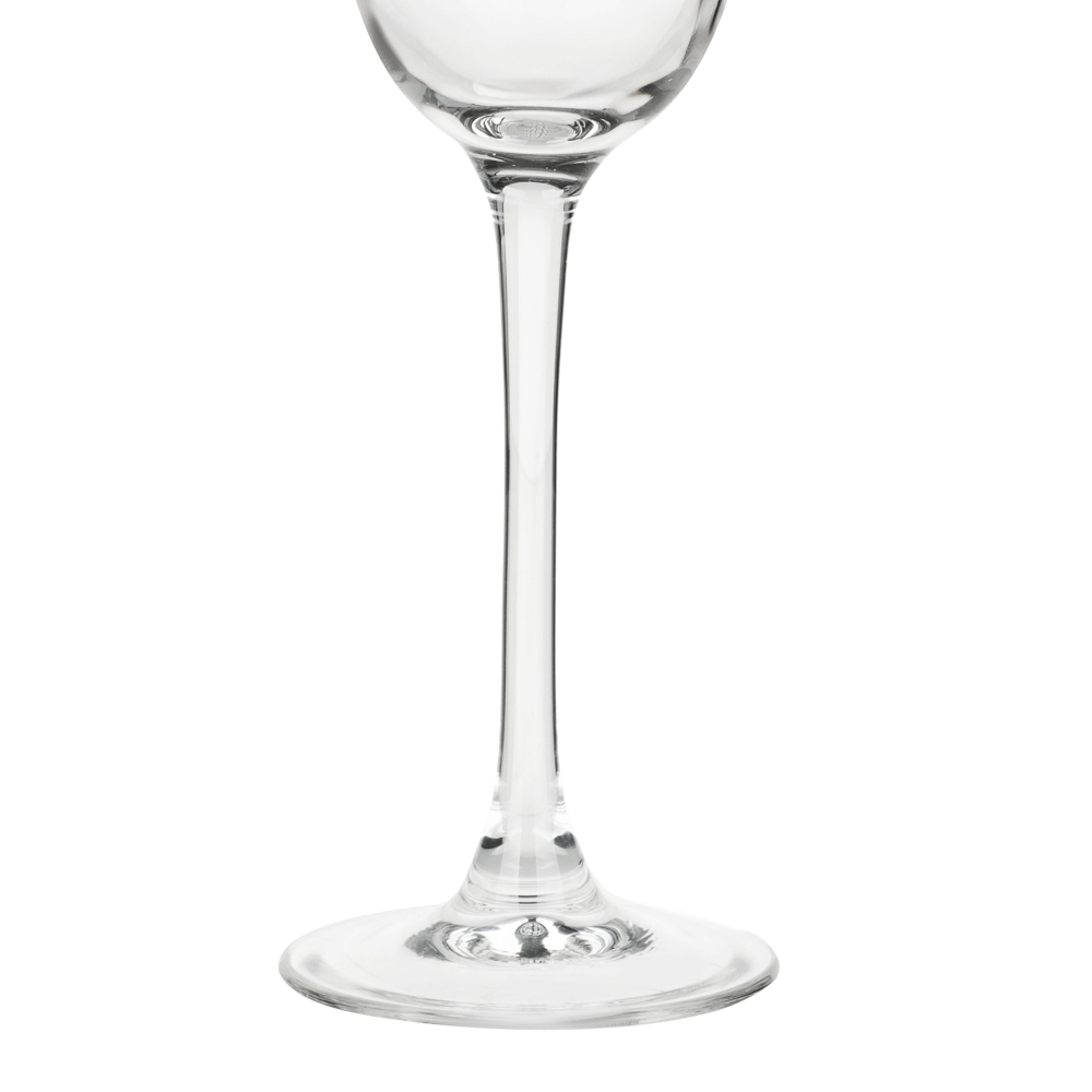 LUMINARC Аллегресс Набор бокалов для шампанского 2шт 175мл, стекло - #4