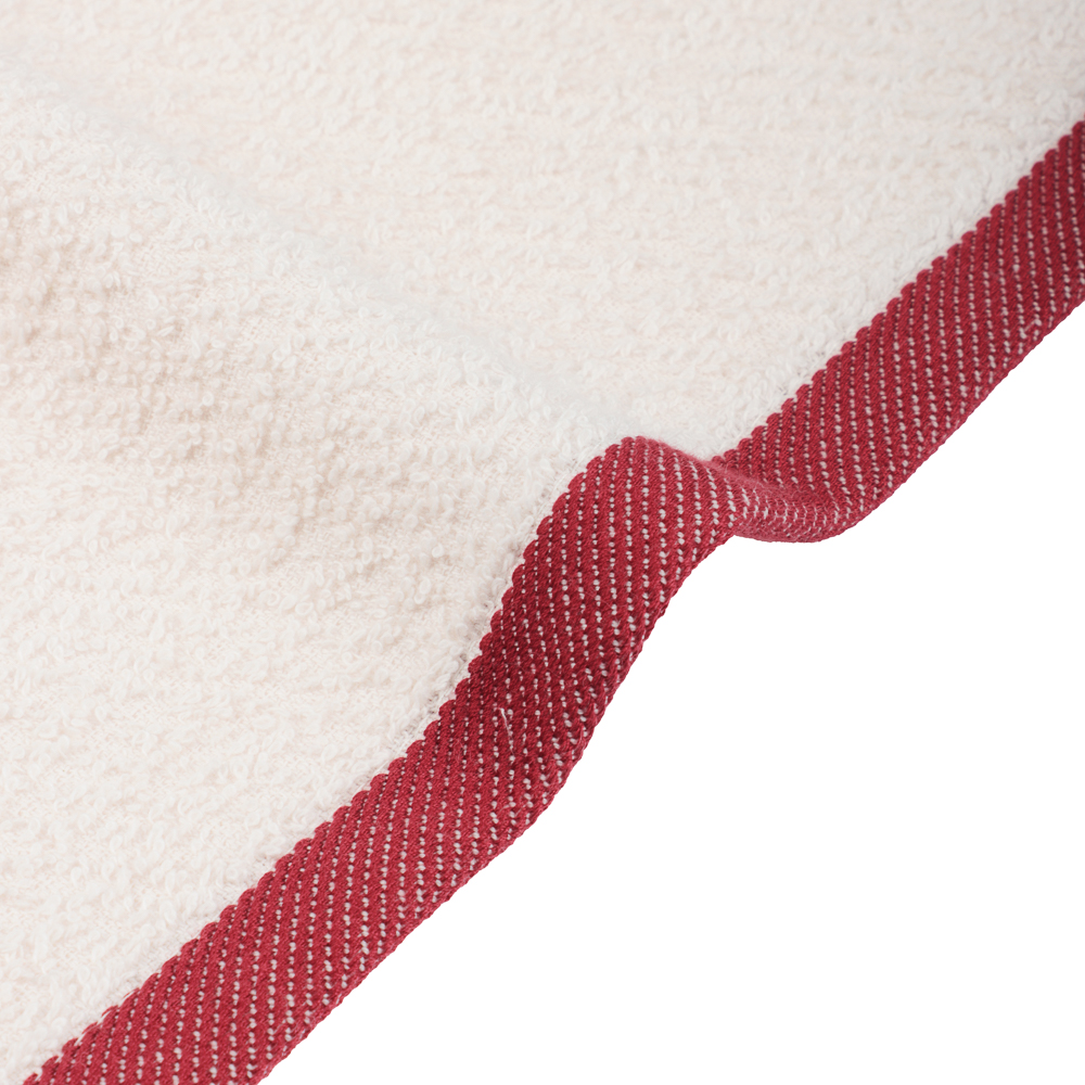 PROVANCE Щелкунчик Салфетка махровая в наборе 3шт, 30х30см, 100% хлопок, 3 дизайна - #8