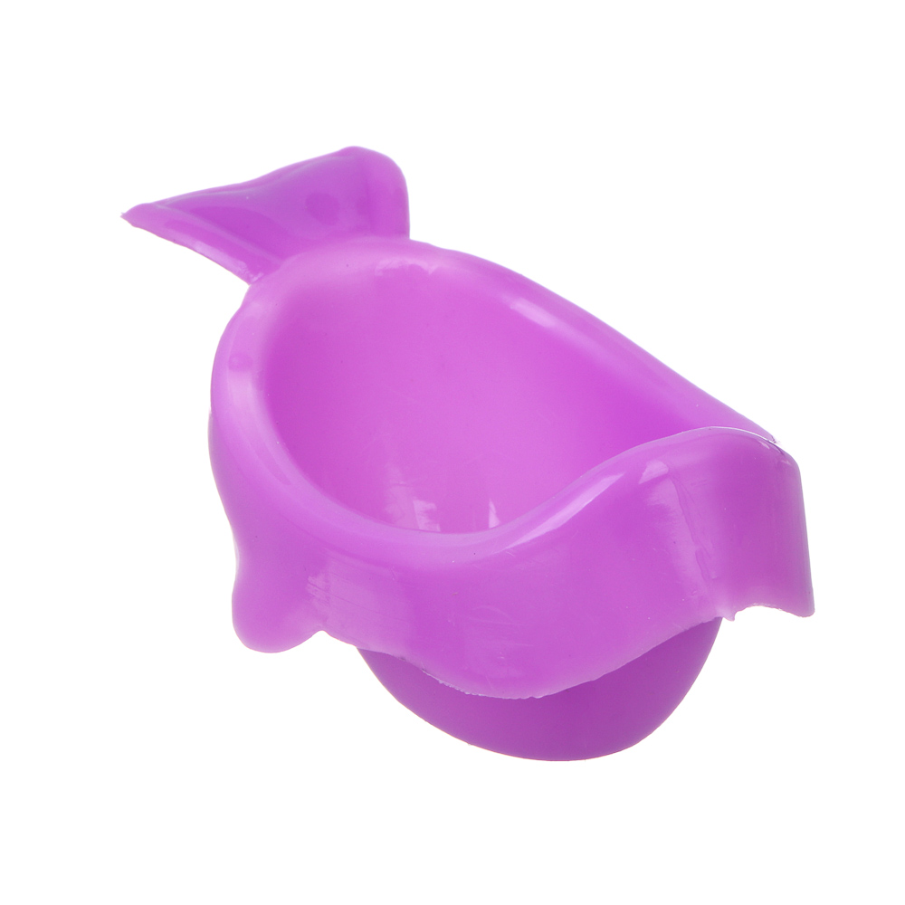 ИГРОЛЕНД Кукла с животиком и младенцами, 28 см, с акс., PVC, ABS, полиэстер, 21х7х33 см - #11