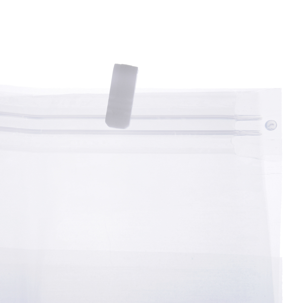 Пакет вакуумный тм VETTA, дорожный скручивающийся, без клапана, 40х60см - #4