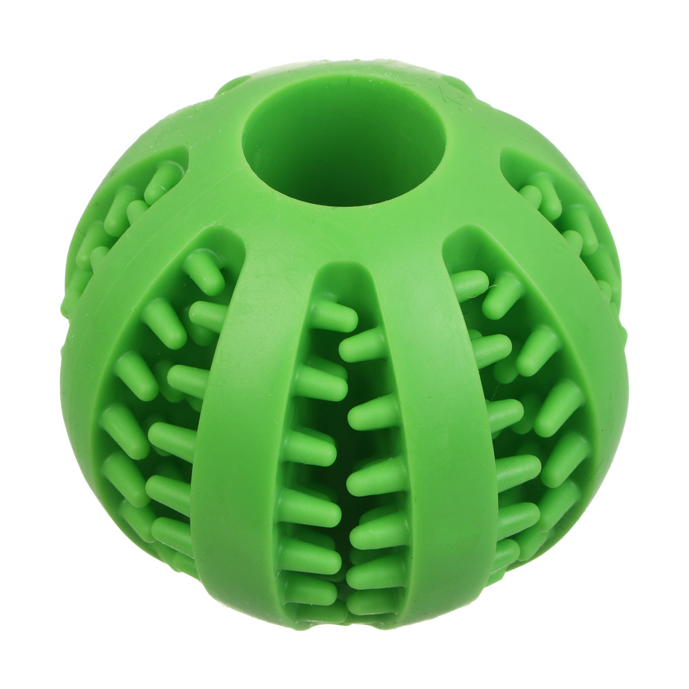 VETTA Игрушка для домашних животных, ТПР, 5 см - #1