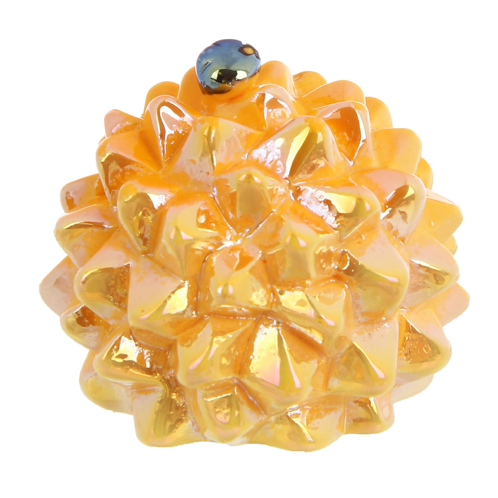 Игрушка сюрприз "Мордашки", полистоун - #8